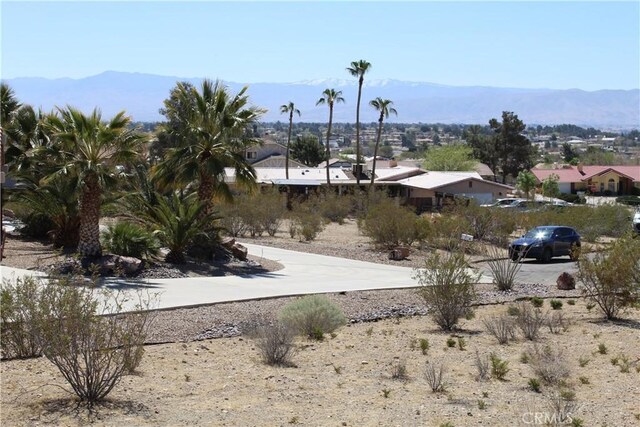 0 Kamana Ct, Apple Valley, CA 92307 - photo 10
