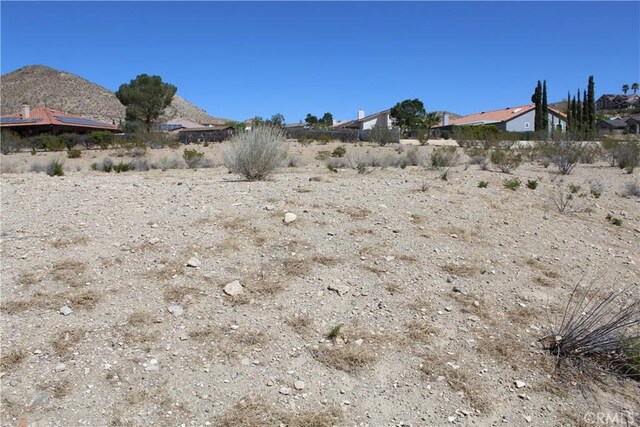 0 Kamana Ct, Apple Valley, CA 92307 - photo 5