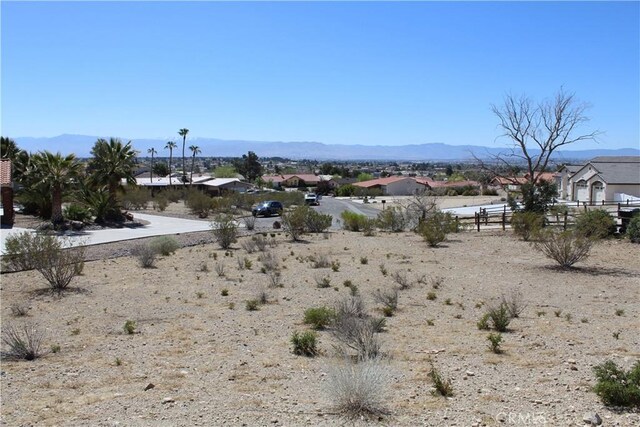 0 Kamana Ct, Apple Valley, CA 92307 - photo 15