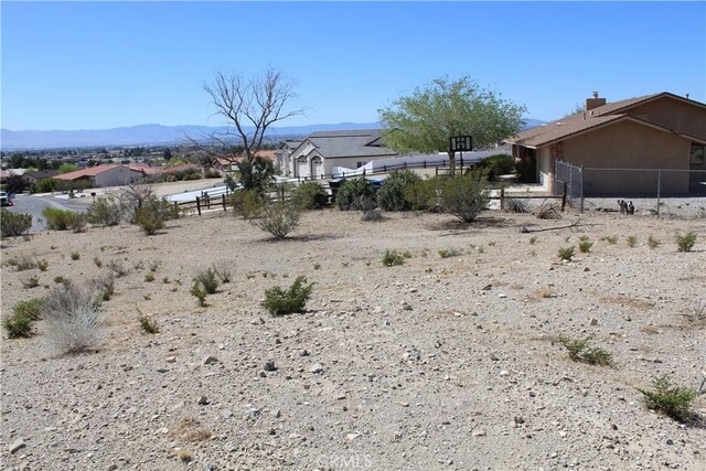 0 Kamana Ct, Apple Valley, CA 92307 - photo 16