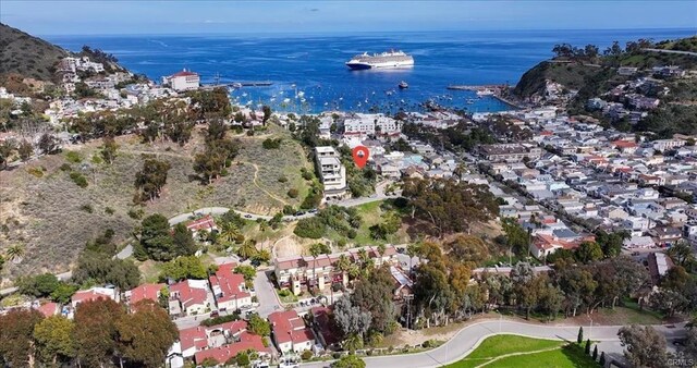 0 Tremont, Avalon, CA 90704 - photo 4