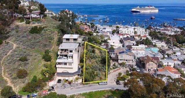 0 Tremont, Avalon, CA 90704 - photo 1