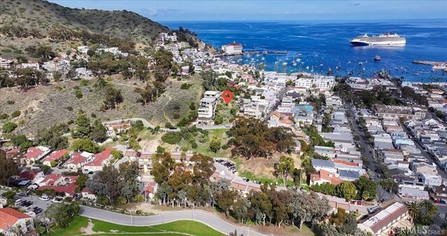 0 Tremont, Avalon, CA 90704 - photo 5