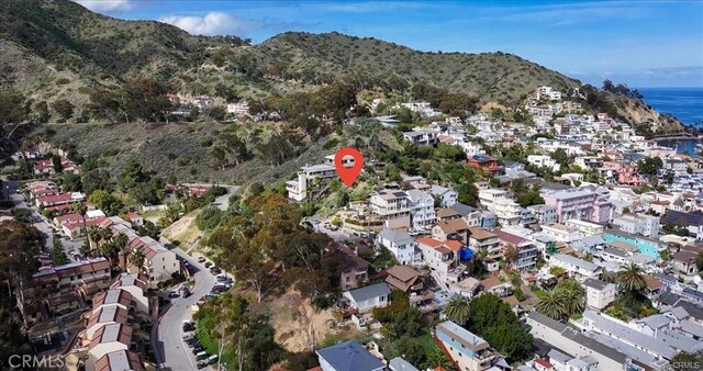 0 Tremont, Avalon, CA 90704 - photo 7