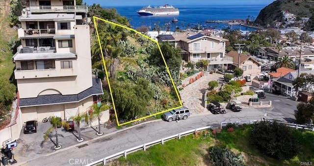 0 Tremont, Avalon, CA 90704 - photo 3
