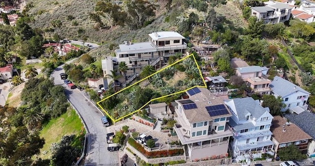 0 Tremont, Avalon, CA 90704 - photo 8