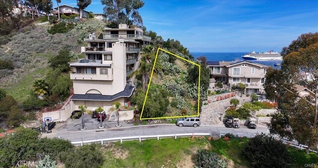 0 Tremont, Avalon, CA 90704 - photo 6