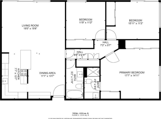 6542 Ocean Crest Dr Unit D308, Rancho Palos Verdes, CA 90275 - home floor plan