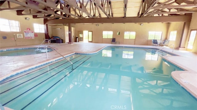 69801 Ramon Rd, Cathedral City, CA 92234 - photo 36