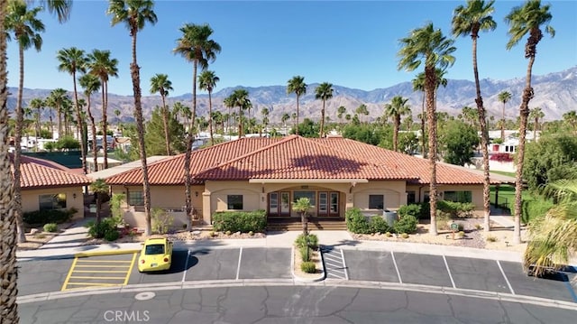 69801 Ramon Rd, Cathedral City, CA 92234 - photo 31