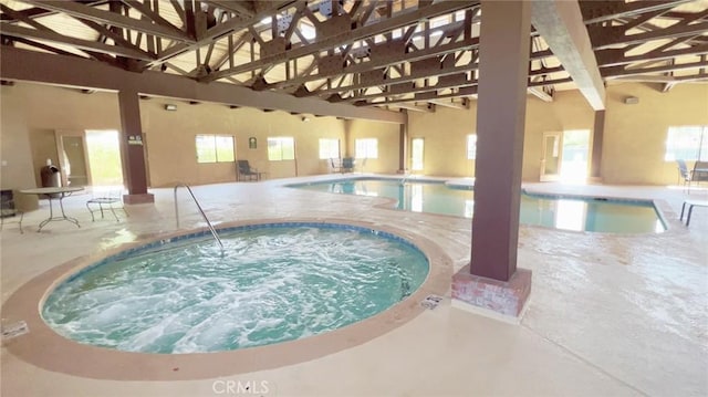 69801 Ramon Rd, Cathedral City, CA 92234 - photo 37