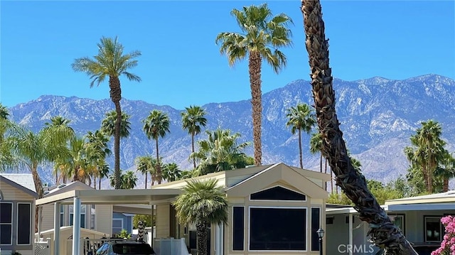 69801 Ramon Rd, Cathedral City, CA 92234 - photo 42