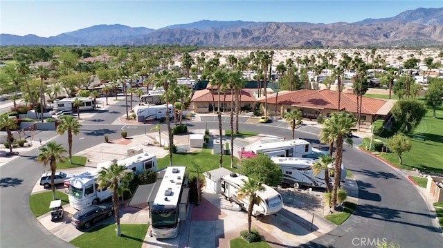 69801 Ramon Rd, Cathedral City, CA 92234 - photo 26