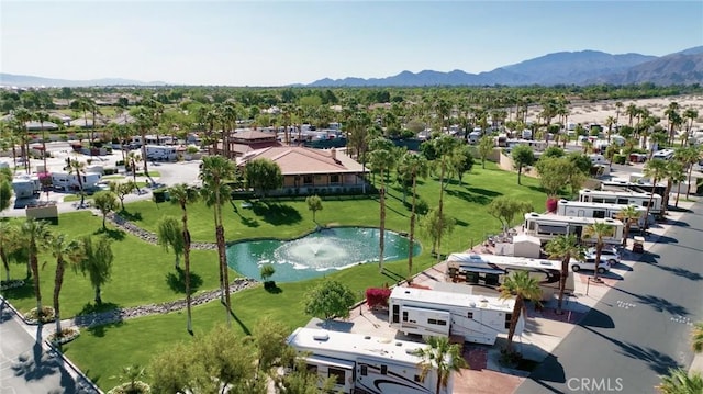 69801 Ramon Rd, Cathedral City, CA 92234 - photo 24