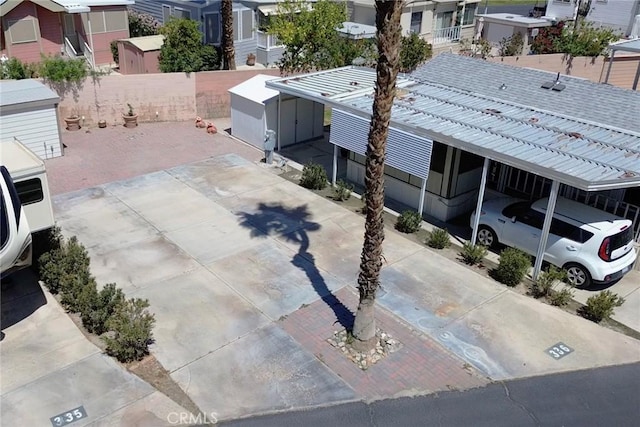 69801 Ramon Rd, Cathedral City, CA 92234 - photo 1