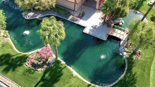 69801 Ramon Rd, Cathedral City, CA 92234 - photo 14