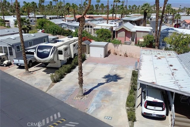 69801 Ramon Rd, Cathedral City, CA 92234 - photo 2