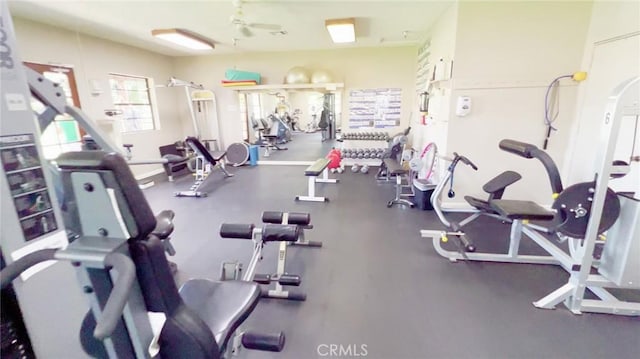 69801 Ramon Rd, Cathedral City, CA 92234 - photo 38