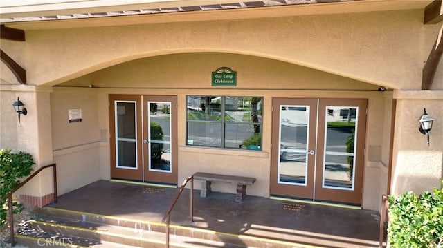 69801 Ramon Rd, Cathedral City, CA 92234 - photo 29