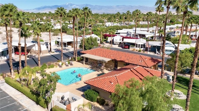 69801 Ramon Rd, Cathedral City, CA 92234 - photo 22