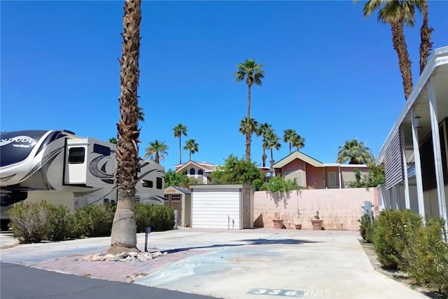 69801 Ramon Rd, Cathedral City, CA 92234 - photo 3