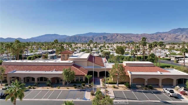 69801 Ramon Rd, Cathedral City, CA 92234 - photo 6