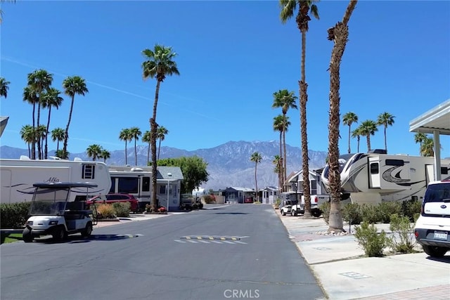 69801 Ramon Rd, Cathedral City, CA 92234 - photo 4