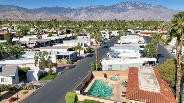 69801 Ramon Rd, Cathedral City, CA 92234 - photo 20