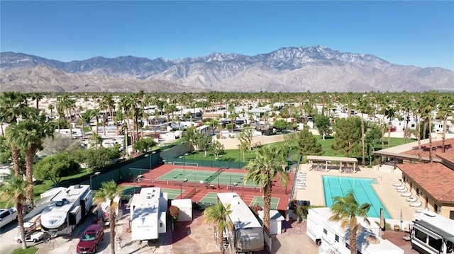 69801 Ramon Rd, Cathedral City, CA 92234 - photo 28