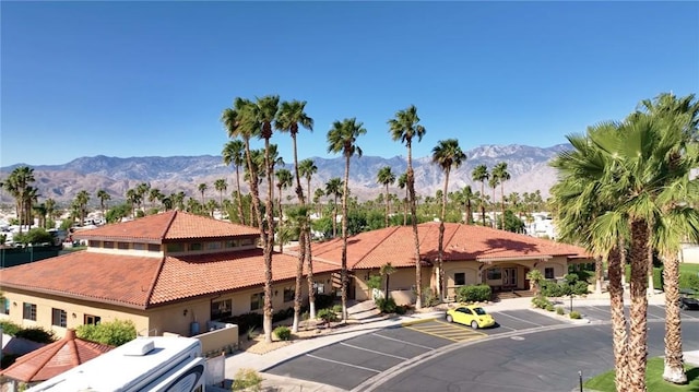 69801 Ramon Rd, Cathedral City, CA 92234 - photo 30