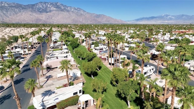 69801 Ramon Rd, Cathedral City, CA 92234 - photo 19