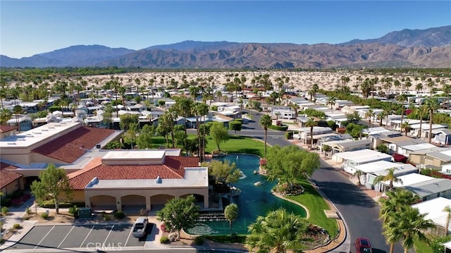 69801 Ramon Rd, Cathedral City, CA 92234 - photo 41