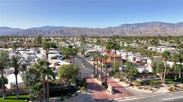 69801 Ramon Rd, Cathedral City, CA 92234 - photo 5
