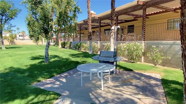 69801 Ramon Rd, Cathedral City, CA 92234 - photo 35