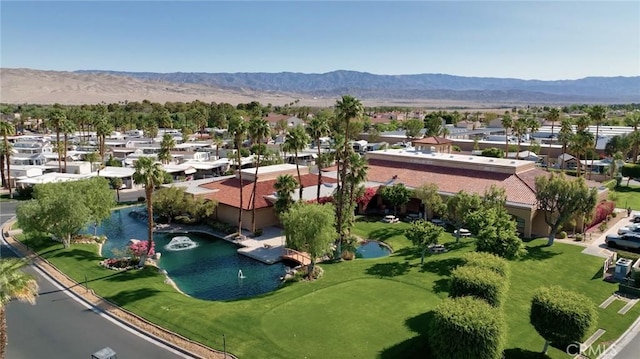 69801 Ramon Rd, Cathedral City, CA 92234 - photo 7