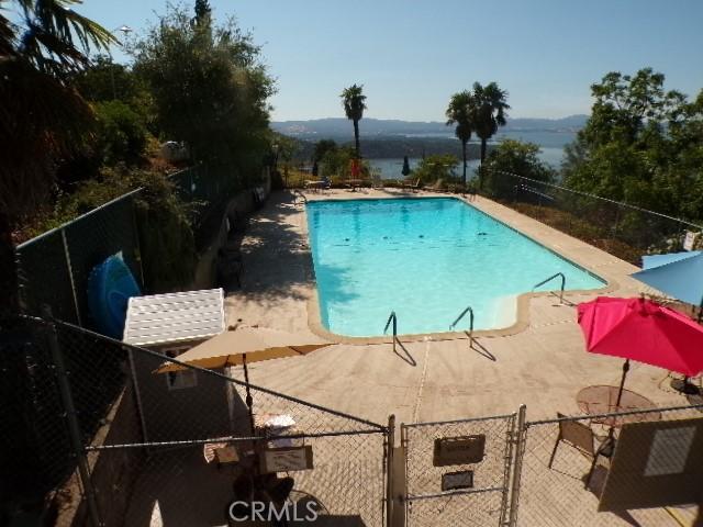 3054 Riviera Heights Dr, Kelseyville, CA 95451