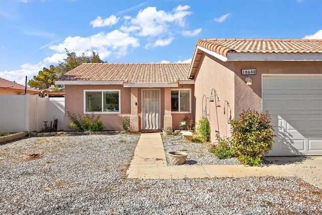10840 Gates St, Adelanto, CA 92301 - photo 3