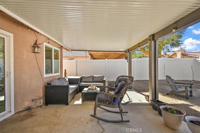 10840 Gates St, Adelanto, CA 92301 - photo 32