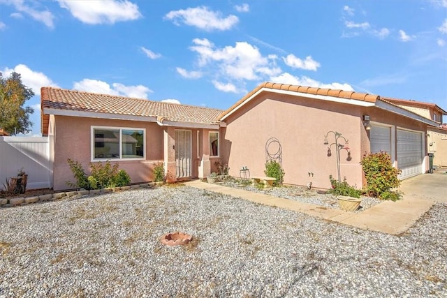 10840 Gates St, Adelanto, CA 92301 - photo 4
