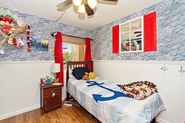 10840 Gates St, Adelanto, CA 92301 - photo 18
