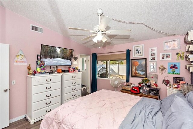 10840 Gates St, Adelanto, CA 92301 - photo 23