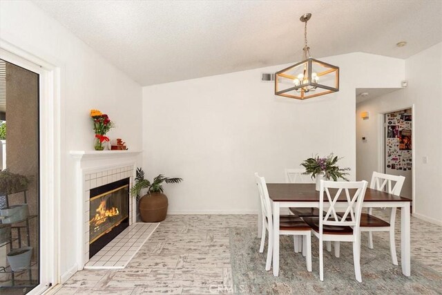 10840 Gates St, Adelanto, CA 92301 - photo 17