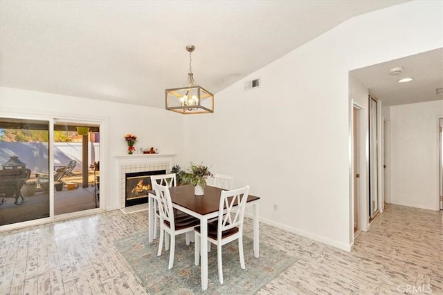 10840 Gates St, Adelanto, CA 92301 - photo 9