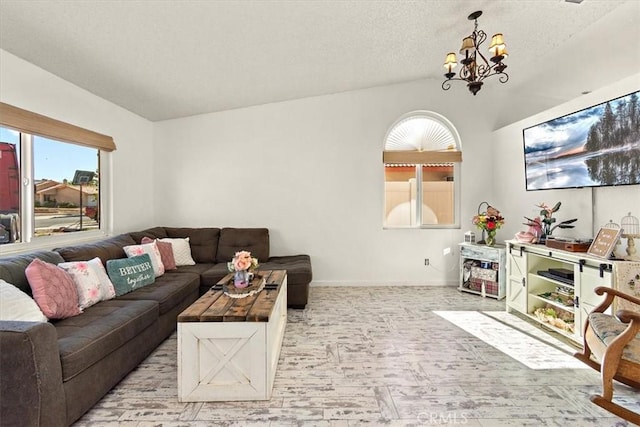 10840 Gates St, Adelanto, CA 92301 - photo 6