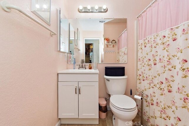 10840 Gates St, Adelanto, CA 92301 - photo 19
