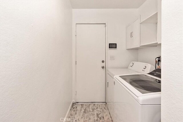 10840 Gates St, Adelanto, CA 92301 - photo 26