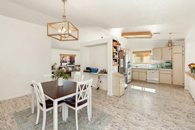 10840 Gates St, Adelanto, CA 92301 - photo 11