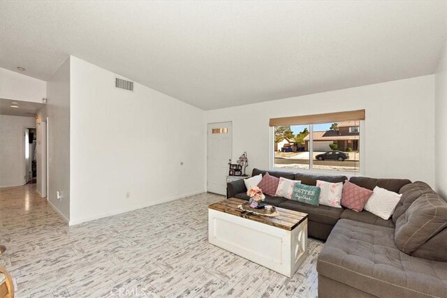 10840 Gates St, Adelanto, CA 92301 - photo 8