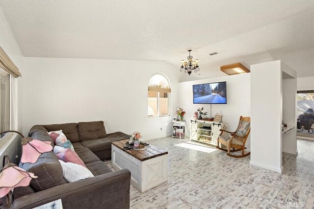 10840 Gates St, Adelanto, CA 92301 - photo 5