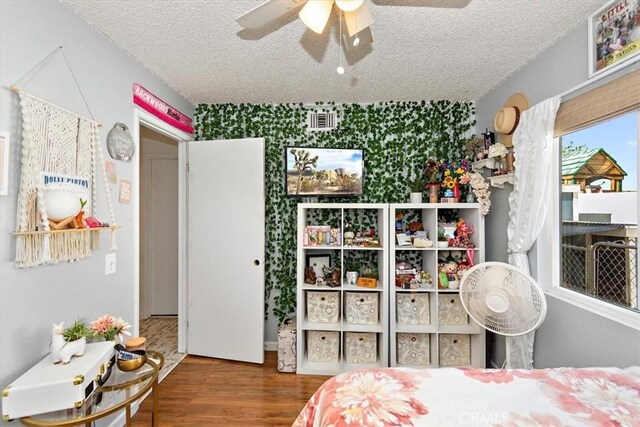 10840 Gates St, Adelanto, CA 92301 - photo 21